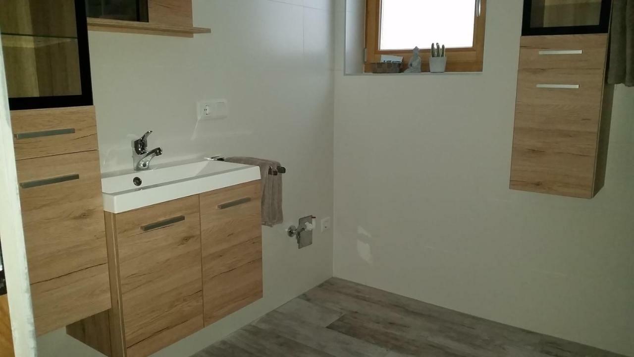 App.waldblick Apartment