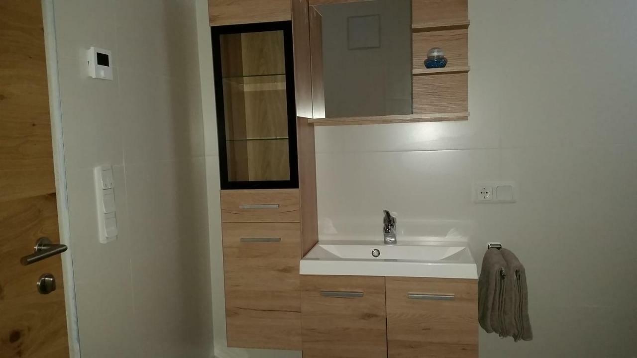 Apartment App.waldblick