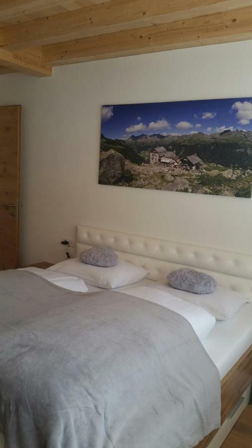 App.waldblick Apartment