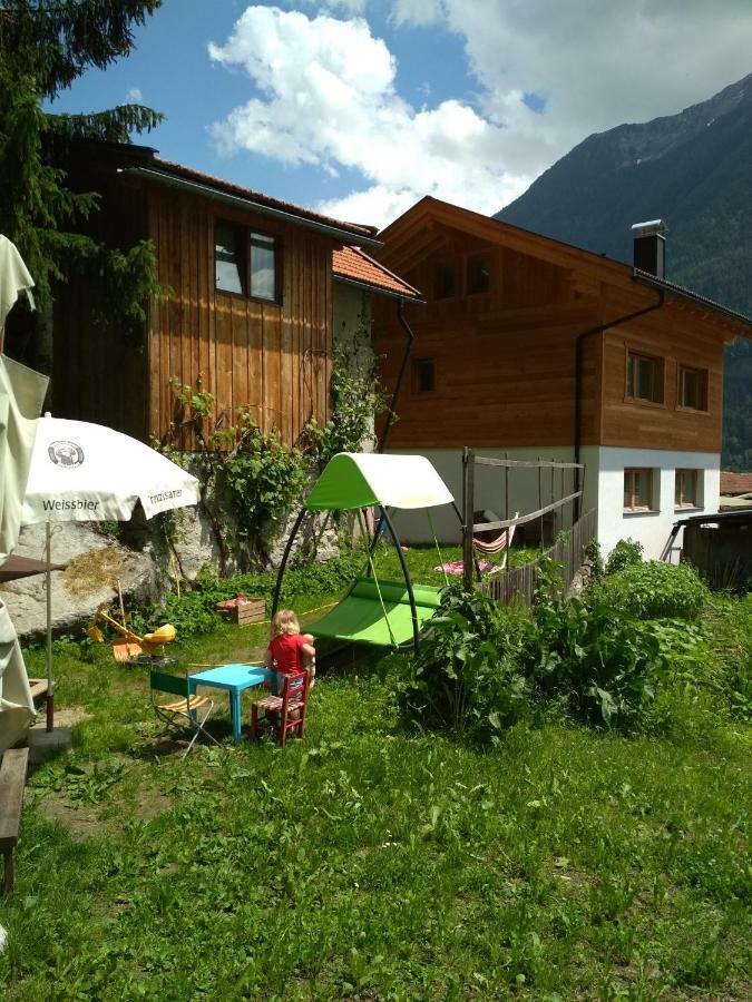 App.waldblick Apartment *