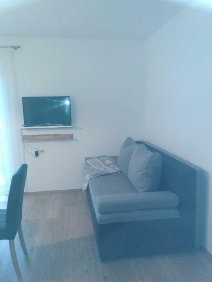 App.waldblick Apartment Bozen