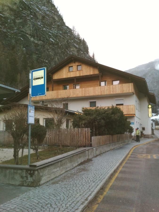 App.waldblick Apartment *